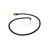 TEMPERATUURSENSOR DOC CODE C